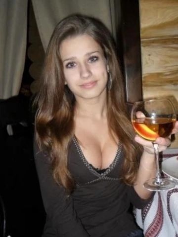 Владислава